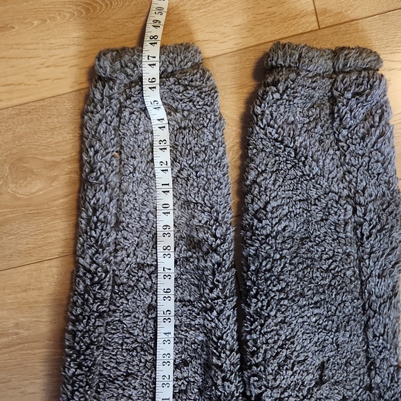 Sloth onesie Kids sz M - Picture 8 of 8